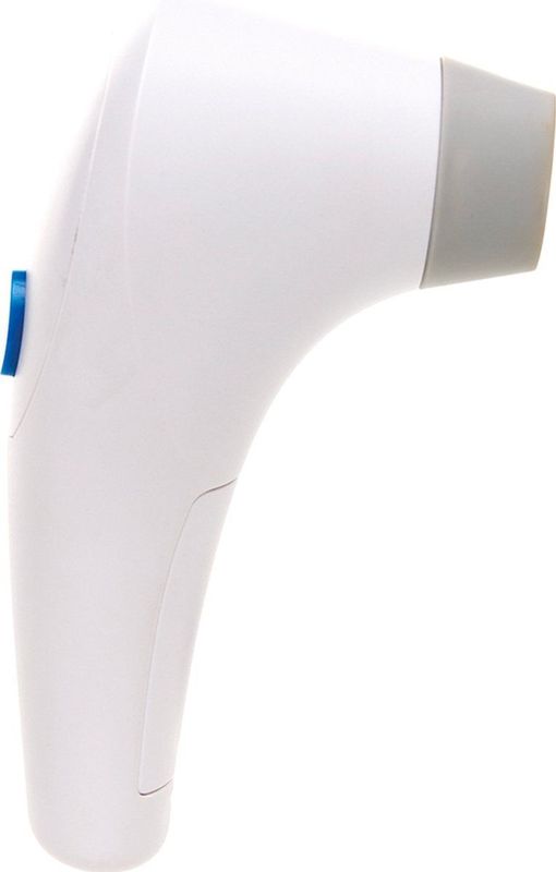 Lanaform - Visage+ - Huidverjongingsapparaat - Anti Rimpel - Gezichtsmassage Apparaat - Gezichtsverzorging Apparaten - Facelift Apparaat - Anti Aging