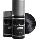 Good Looking - Haarpoeder - Volume - Huidvriendelijk