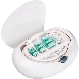 Lanaform Beauty Aspect - Cellulite Massage Apparaat - 3 Intensiteiten