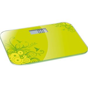 Electronic Scale (Green)
