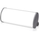 Lichttherapielamp - Luminescence - Helder Licht - 10.000 Lux