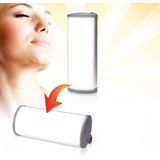 Lichttherapielamp - Luminescence - Helder Licht - 10.000 Lux