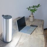 Lichttherapielamp - Luminescence - Helder Licht - 10.000 Lux