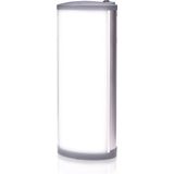Lichttherapielamp - Luminescence - Helder Licht - 10.000 Lux