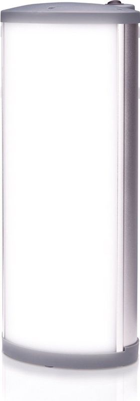 Lichttherapielamp - Luminescence - Helder Licht - 10.000 Lux