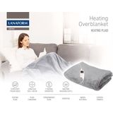 Heating Overblanket