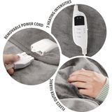 Heating Overblanket