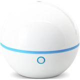 Lanaform Bali - Aroma Diffuser