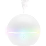 Lanaform Bali - Aroma Diffuser