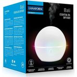 Lanaform Bali - Aroma Diffuser