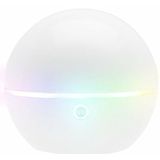 Lanaform Bali - Aroma Diffuser