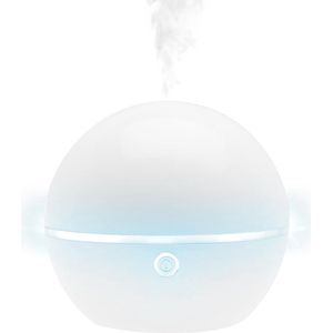 Lanaform Bali - Aroma Diffuser