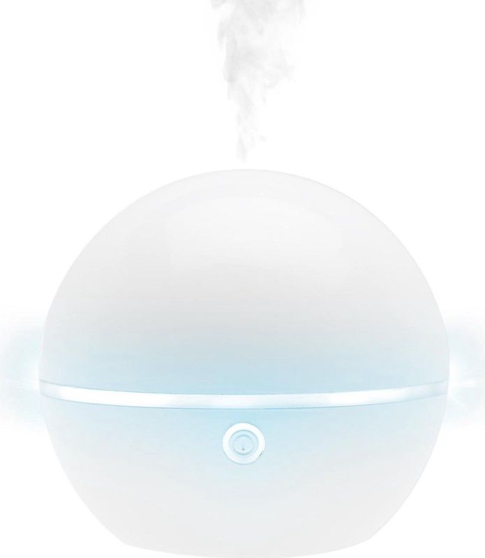 Lanaform Bali - Aroma Diffuser