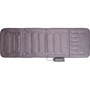 Massage Mattress