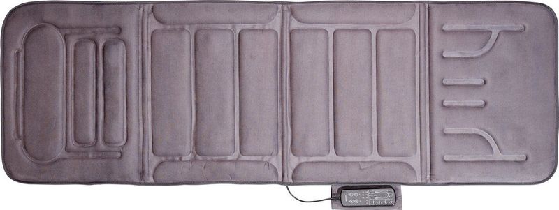 Massagegerät Lanaform Mattress