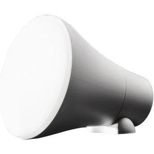 Lumi Lamp Lichttherapielamp LA 190109