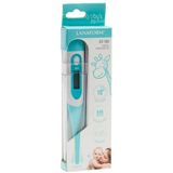 Lanaform - DT-100 - Digitale Thermometer - Flexibele Punt - Waterdicht