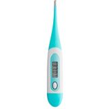 Lanaform - DT-100 - Digitale Thermometer - Flexibele Punt - Waterdicht