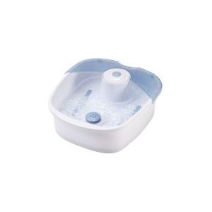 Lanaform Foot Spa - Voetenbad - Voetmassage Apparaat - Bubbelmassage