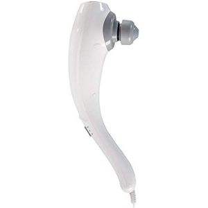 LANAFORM - Massage-apparaat - Body Tapping - 1kg