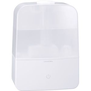 Lanaform - Breva - Luchtbevochtiger - Luchtbevochtiger Babykamer - Stil - 25 M2 - 3.5 L - Humidifier