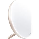 Lanaform Lumino LED champagne