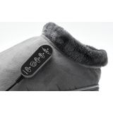 2-in-1 Shiatsu Comfort