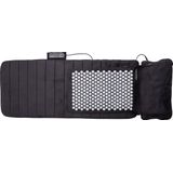 Delight Mattress - Massagemat - Multicolor - Kunststof - 3-in-1 Functies