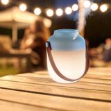 Summer Night - Draagbare Diffuser - Voor Buiten - USB-C Oplaadbaar - Stijlvol