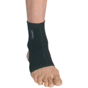 Lanaform Bandage Enkel maat M