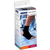 Lanaform enkelbrace XL