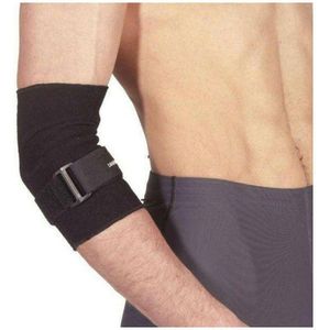 Lanaform elleboogbrace L