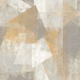 DUTCH-WALLCOVERINGS-Behang-perspectieven-beige-en-grijs