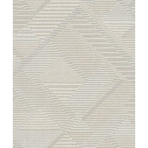 Asperia - Klee - Beige/Zilver | 5411012481834 | Behang