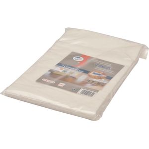 Flipper Electrostatische Droge Stofwisdoeken - 22 x 40cm - 45g/m² - 50 Stuks