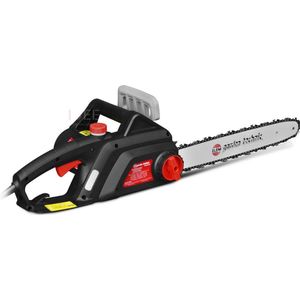 ELEM GARDEN TECHNIC - KETTINGZAAG - 2000W - 40CM