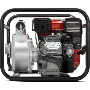 Master Pumps Benzine oppervlaktepomp | 212CC - MPG33HP7 - MPG33HP7