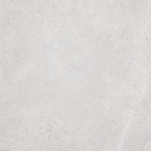 Linie Plato set douchewandpanelen 120 x 90 x 260 cm pvc mat beige Baltimore