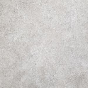 Linie - Plato - Douchewandpanelen - Lichtgrijs - 90 x 90 x 210 cm - PVC