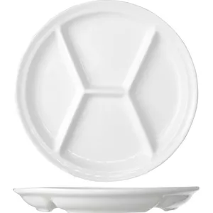 Met Action's gourmet- en fondueset zit je gebakken voor de feestdagen Met Action's gourmet- en fondueset zit je gebakken voor de feestdagen