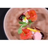 Cosy & Trendy - Kleine Bordjes - Gebaksbordjes - Keramiek - 10 Stuks