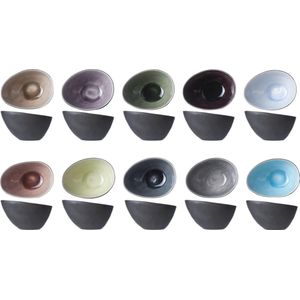 Cosy - trendy apero potje lithos - online kopen? | Korting tot 66