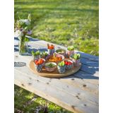 Cosy&Trendy Delirio Beker - 20 cl - Set-6