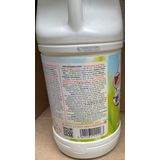 Loda - Super Javel 12° - Bleekwater - 2 Liter