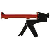 Soudal - HK14 - Handkitpistool - 310ml - Stevige Uitvoering