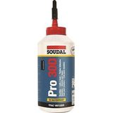 Soudal PRO 30D 750gr