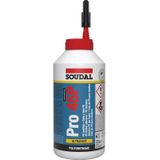 Soudal PRO 45P 750gr