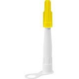 Soudal - Spuitmondje - Kit - 5 Stuks