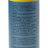 Kit - Voeg- en Beglazingskit - Reukloos - Neutraal - 310ml