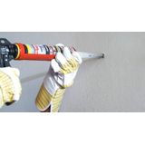 Chemisch Anker CA1400 - 280ml - Grijs - Vinylesterhars